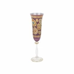 Regalia Champagne Glass -Vietri RGI 7650PN 1800x1800