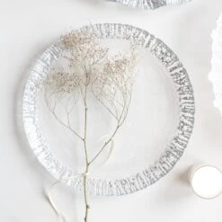 Rufolo Glass Dinner Plate   -Vietri RUF 5200P 3 b9e96a41 be50 4dd9 ba5d 23aa77c2d61e 1800x1800