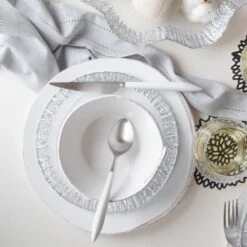 Rufolo Glass Salad Plate -Vietri RUF 5201P 3 92e77eea b7ad 4694 aad5 5df86e20abb3 1800x1800