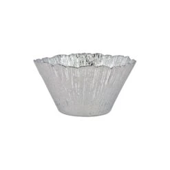 Rufolo Glass Small Deep Bowl -Vietri RUF 5205P 1 6fb315f0 9337 4dce 97f7 44df3fd10a4c 1800x1800
