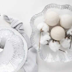 Rufolo Glass Platter -Vietri RUF 5223P 3 3968a608 bb15 46c7 92fc a49e9b1caf9b 1800x1800