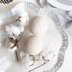 Rufolo Glass Platter -Vietri RUF 5223P 4 6d77356f 267b 4cce a276 352fd106d3ce 1800x1800