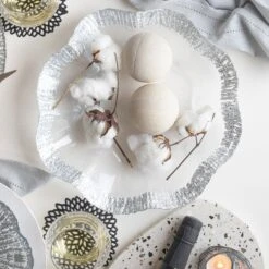 Rufolo Glass Platter -Vietri RUF 5223P 5 7f1c5835 e3d3 4443 b04e af0d34b77079 1800x1800