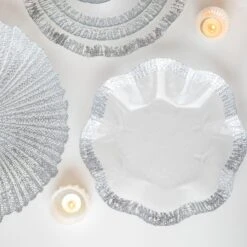 Rufolo Glass Platter -Vietri RUF 5223P 8 9a179a70 b080 489b ac3f fc483b8961f4 1800x1800