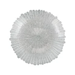 Rufolo Glass Large Serving Bowl -Vietri RUF 5236P 2 8907813c 3190 4678 b13b 48bcf453d662 1800x1800