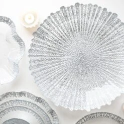 Rufolo Glass Large Serving Bowl -Vietri RUF 5236P 3 11ded95f 652f 49cd ae67 9e1f468c9167 1800x1800