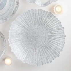 Rufolo Glass Large Serving Bowl -Vietri RUF 5236P 4 00a89c86 a13a 4edf 80f3 3465f7518b86 1800x1800