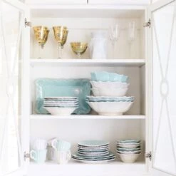 Incanto Stone Ruffle Large Bowl 7 Incanto Stone Ruffle Large Bowl -Vietri SINC A11105 LSALT 1 1800x1800