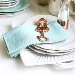 Incanto Stone Lace Dinner Plate -Vietri SINC W1100D LSALT 3 1800x1800