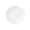 Incanto Stone Baroque Salad Plate