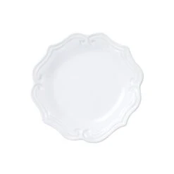 Incanto Stone Baroque Four-Piece Place Setting -Vietri SINC W1101C 2100 web1 3e0676c8 d751 4523 8409 0814b019280a 1800x1800