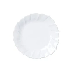 Incanto Stone Ruffle Four-Piece Place Setting -Vietri SINC W1101H 2100 web1 860beb4e 4659 4e49 b890 526ef79a6ebd 1800x1800