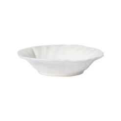 Incanto Stone Ruffle Four-Piece Place Setting -Vietri SINC W1104H 2100 web1 74b116d3 3731 4368 9e92 4770091aed37 1800x1800
