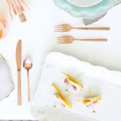 Incanto Stone Lace Small Rectangular Platter -Vietri SINC W1127 LSALT 1 1800x1800