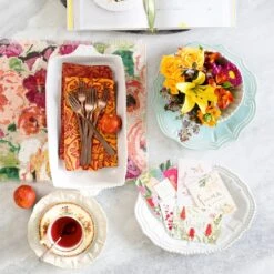 Incanto Stone White Stripe Rectangular Baking Dish 7 Incanto Stone White Stripe Rectangular Baking Dish -Vietri SINC W1161 LSALT 2 1800x1800