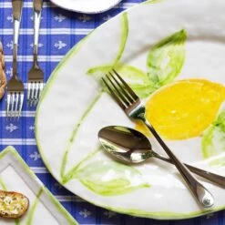 Settimocielo Five-Piece Place Setting -Vietri SLO 9800 SALT 2 1800x1800