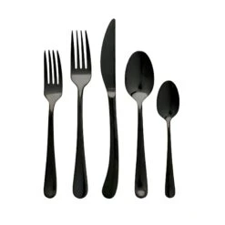 Settimocielo Five-Piece Place Setting -Vietri SLO 9800B 2100 web1 526184e2 3053 46e8 8f39 4e58d0230598 1800x1800