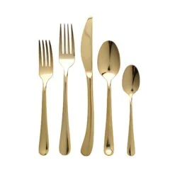Settimocielo Five-Piece Place Setting -Vietri SLO 9800G 2100 web1 8ab3f3f0 0578 4cad a50c 485210c42b54 1800x1800