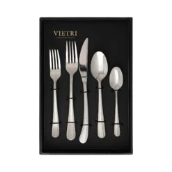Settimocielo Five-Piece Place Setting – Set Of 4