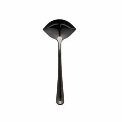 Settimocielo Sauce Ladle -Vietri SLO 9816B 2100 web1 e92a07f7 c34a 452c 93a8 f950214d1c8d 1800x1800