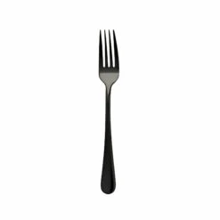 Settimocielo Place Fork 9 Settimocielo Place Fork -Vietri SLO 9852B 2100 web1 0d8ad487 e2bc 4de0 93da 5a360193d7e0 1800x1800