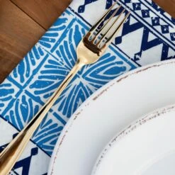 Settimocielo Place Fork 7 Settimocielo Place Fork -Vietri SLO 9852G 2100 web2 e27f4c28 e4b9 4ded 9d2a dada753e868e 1800x1800