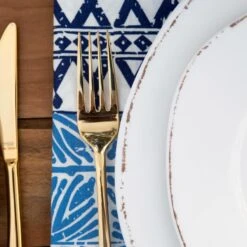 Settimocielo Place Fork 8 Settimocielo Place Fork -Vietri SLO 9852G 2100 web3 d5a773ae 7c51 4cb9 acf1 a72ef1f84ecc 1800x1800