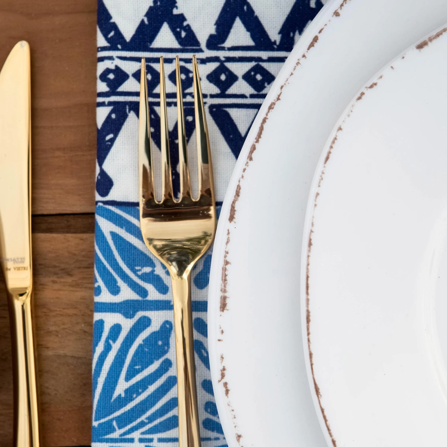 Settimocielo Place Fork 4 Settimocielo Place Fork - Image 4