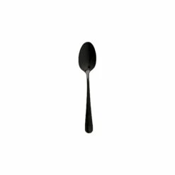 Settimocielo Teaspoon -Vietri SLO 9855B 2100 web1 0bb35cdd 2ea6 4fad 9c72 5ed0b10dcd7a 1800x1800
