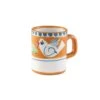 Campagna Uccello Mug