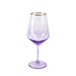 Rainbow Wine Glass -Vietri VBOW A52120 1 273b2620 3a39 4bf7 8939 9efc4f67662d 1800x1800