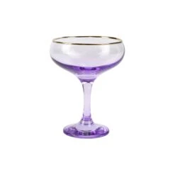 Rainbow Coupe Champagne Glass -Vietri VBOW A52151 1 d626c3a1 329e 4c46 a1f4 3edddb0ccff3 1800x1800