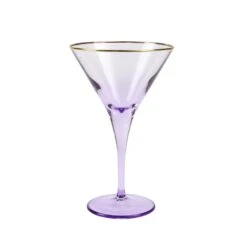 Rainbow Martini Glass -Vietri VBOW A52152 1 8e10ca1a 5f1d 4b72 b65e 3a992d24d7c5 1800x1800
