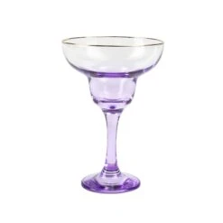 Rainbow Margarita Glass -Vietri VBOW A52153 1 6e5a8c0a 0371 4991 9864 ac31da1a108a 1800x1800