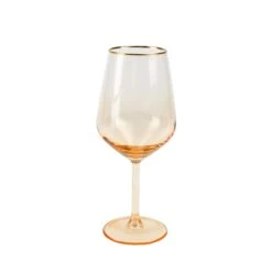 Rainbow Wine Glass -Vietri VBOW AMB52120 1 2342413b 680b 41e8 a849 8cf30412c30b 1800x1800