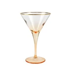 Rainbow Martini Glass -Vietri VBOW AMB52152 1 623184e3 0b2e 457f 8805 14a307c3e1bb 1800x1800