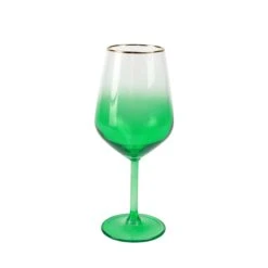 Rainbow Wine Glass -Vietri VBOW E52120 1 c36842a8 8090 481d 84fd bcedf1fe2a56 1800x1800