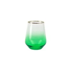 Rainbow Stemless Wine Glass -Vietri VBOW E52121 1 a976b0e1 a01e 4408 9345 6a0ed8058af3 1800x1800