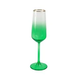 Rainbow Champagne Flute -Vietri VBOW E52150 1 9c6ef26a 47cb 4157 90dc 51e0a168b072 1800x1800