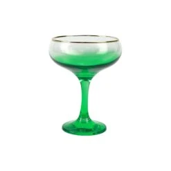 Rainbow Coupe Champagne Glass -Vietri VBOW E52151 1 5506bad3 1108 48d3 af08 4b8a6927419a 1800x1800
