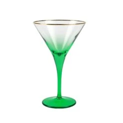 Rainbow Martini Glass -Vietri VBOW E52152 1 a2467ae8 0dc8 476d bd28 147a8927f594 1800x1800
