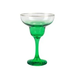 Rainbow Margarita Glass -Vietri VBOW E52153 1 19082ea8 86dc 480d afbe 89c15dc005e0 1800x1800