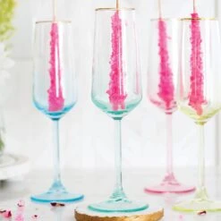 Rainbow Champagne Flute -Vietri VBOW G52150 LSALT 2 1800x1800