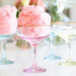 Rainbow Coupe Champagne Glass -Vietri VBOW G52151 LSALT 1 1800x1800