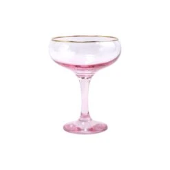 Rainbow Coupe Champagne Glass -Vietri VBOW P52151 2100 web1 80aaa1e4 4ae5 4af9 901d 5a4c1093964b 1800x1800