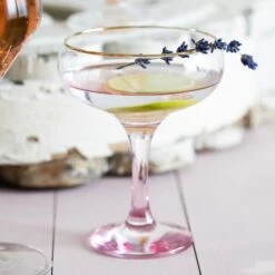 Rainbow Coupe Champagne Glass -Vietri VBOW P52151 2100 web7 1800x1800