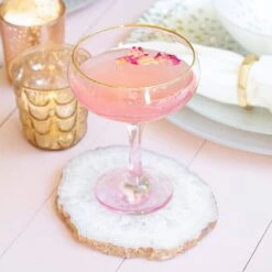 Rainbow Coupe Champagne Glass -Vietri VBOW P52151 LSALT 1 1800x1800