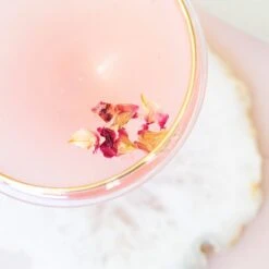 Rainbow Coupe Champagne Glass -Vietri VBOW P52151 LSALT 2 1800x1800