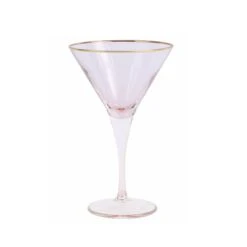 Rainbow Martini Glass -Vietri VBOW P52152 2100 web1 65eef46c b24b 4021 89dd 404995dfe261 1800x1800