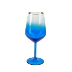 Rainbow Wine Glass -Vietri VBOW S52120 1 368a12a2 2d7e 49fe 82b9 5e2d56258bf2 1800x1800